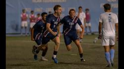 Totalsportek 2026: The Secret Hub for Free Live Sports Streams